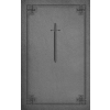 Andrews McMeel Publishing Manual for Spiritual Warfare | Paul Thigpen