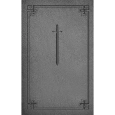 Andrews McMeel Publishing Manual for Spiritual Warfare | Paul Thigpen egyéb könyv