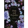 Andrews McMeel Publishing Pride and Prejudice | Marjolein Bastin
