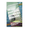 Andrews McMeel Publishing The Badminton Psychology Workbook: How to Use Advanced Sports Psychology to Succeed on the Badminton Court | Danny Uribe Masep