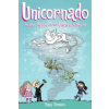 Andrews McMeel Publishing Unicornado
