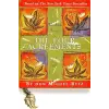 Andrews McMeel Publishing Wisdom from the Four Agreements (Mini Book) (Charming Petites) | Don Miguel Ruiz