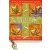 Andrews McMeel Publishing Wisdom from the Four Agreements (Mini Book) (Charming Petites) | Don Miguel Ruiz