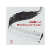  Android - Worldless Scriptum (CD)