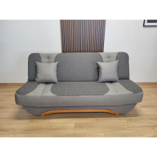  ANDROMEDA - kinyitható kanapé bútor