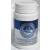 Andromedic Kft AndroGarde Potencianövelő 60 db kapszula Férfiaknak, L-karnitin, cink, fenyőkéreg