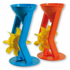 Androni Giocattoli Androni Vizimalom 25 cm kerti játék