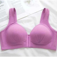  Andry kényelmes push-up melltartó 70b