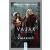 Andrzej Sapkowski - Vaják - The Witcher - Viharidő