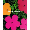  Andy Warhol – Isabel Kuhl