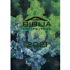 Anehoo A Biblia megfejtése - 2021 (B)