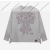 Anekke Anekke női dressz/ruha, S méret (RH8577)