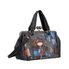 Anekke Contemporary crossbody táska vállpánttal 37801-009