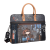 Anekke Contemporary laptoptáska 37806-110