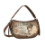 Anekke Core rövid fogantyús válltáska 39801-223