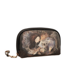 Anekke Dreamverse csuklópántos RFID kézitáska 39709-709