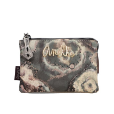  Anekke Manifesto Aprópénztartós Pénztárca