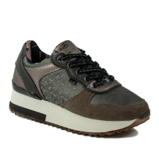 Anekke Női Sneaker Cipő női cipő