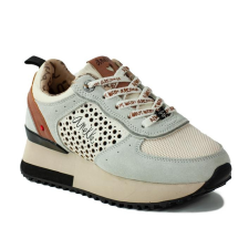  Anekke Női Utcai Cipő női cipő