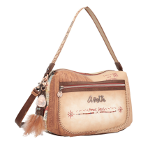 Anekke TRIBE hobo fazonú divattáska 36622-186 kézitáska és bőrönd