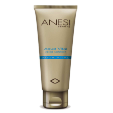  Anesi AV Creme Confort 200ml Nappali krém száraz bőrre arckrém