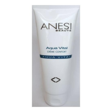 Anesi AV Creme Confort 200ml Nappali krém száraz bőrre arckrém