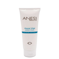 Anesi AV Masque 200ml - Hidratáló maszk arcpakolás, arcmaszk