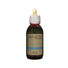  Anesi AV Serum 150ml - Hidratáló szérum arcszérum
