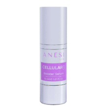Anesi Cellular 3 3GF Cellular Booster ráncfeltöltő szérum 30ml arcszérum
