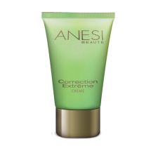  Anesi DC Créme Correction Extreme - Regeneráló krém 50ml arckrém