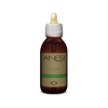  Anesi DC Sérum T-Zone 150ml T-zóna szérum