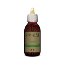  Anesi DC Sérum T-Zone 150ml T-zóna szérum arcszérum