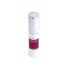 Anesi Epigenesse Revitalizing Day Cream revitalizáló nappali krém 50ml arckrém