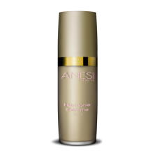  Anesi Harmonie Serum Extreme 30 ml Hidratáló szérum arcszérum