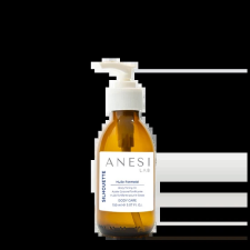  Anesi Lab Silhouette Slim Cell 150 ml - Cellulit kezeléshez testápoló