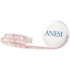 Anesi mérőszalag mérőműszer