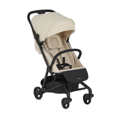 anex Air-Z Sport babakocsi Oaty (INGYENES SZÁLLÍTÁS!) babakocsi
