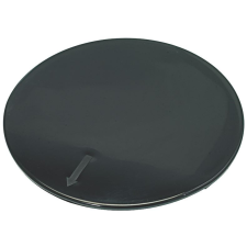 ANFIM ADAGOLÓ FEDÉL kisháztartási gépek kiegészítői