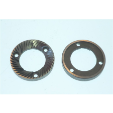  ANFIM ŐRLŐTÁRCSA D.54 kisháztartási gépek kiegészítői