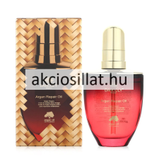 Angel Argan Repair Oil hajvégápló olaj 80ml hajápoló szer