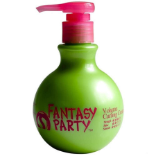 Angel Hajgöndörítő krém 250ml hajformázó