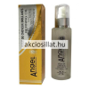 Angel Refining Oil Hajvégápoló olaj 100ml