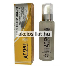 Angel Refining Oil Hajvégápoló olaj 100ml hajápoló szer