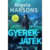 Angela Marsons - Gyerekjáték