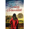 Angela Petch - Szökés Urbinóból