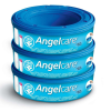 Angelcare Angelcare pelenka tároló utántöltõ 3db