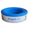 Angelcare AngelCare pelenkatároló utántöltő 1 db-os