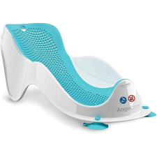Angelcare FIT Light Aqua fürdetőállvány babafürdőkád