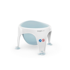 Angelcare Fürdető ülőke - Aqua bababiztonság