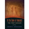 Angelico Press At the Dawn of Humanity | Gerard M. Verschuuren